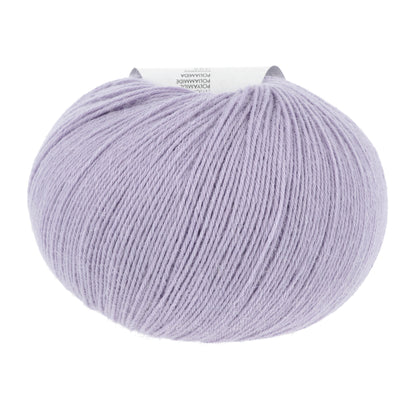 1062_0146_LANGYARNS_AlpacaSoxx4ply_4_Print.jpg