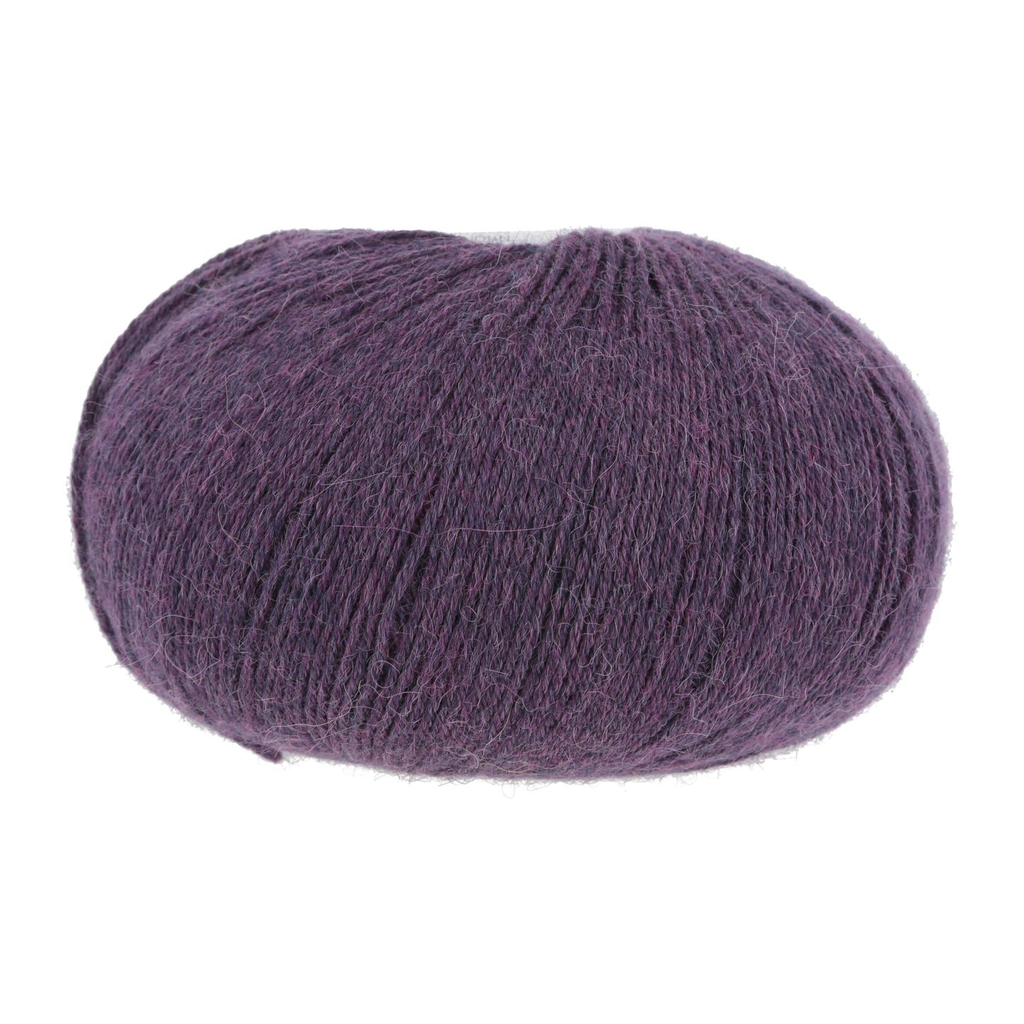 1062_0147_LANGYARNS_AlpacaSoxx4ply_4_Print.jpg