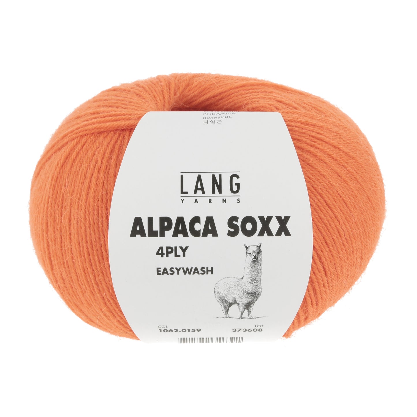 1062_0159_LANGYARNS_AlpacaSoxx4ply_1_Print.jpg
