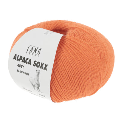 1062_0159_LANGYARNS_AlpacaSoxx4ply_2_Print.jpg