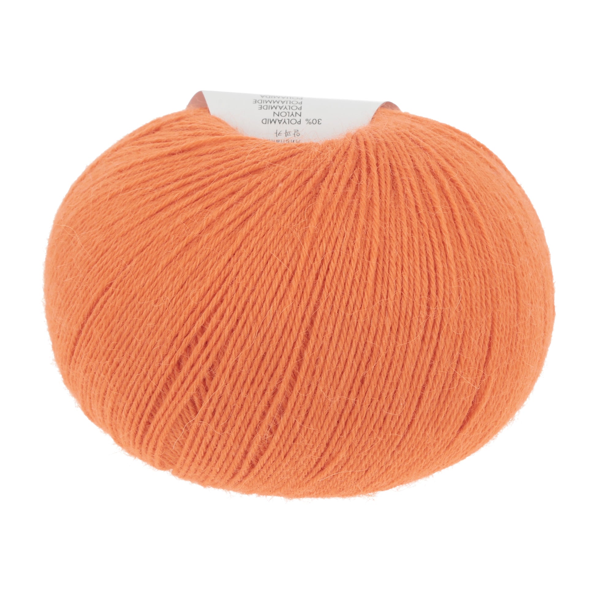 1062_0159_LANGYARNS_AlpacaSoxx4ply_4_Print.jpg