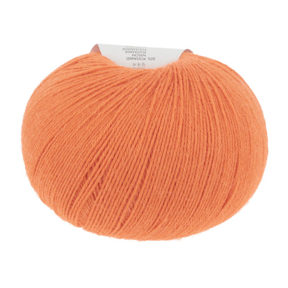 1062_0159_LANGYARNS_AlpacaSoxx4ply_4_Print.jpg