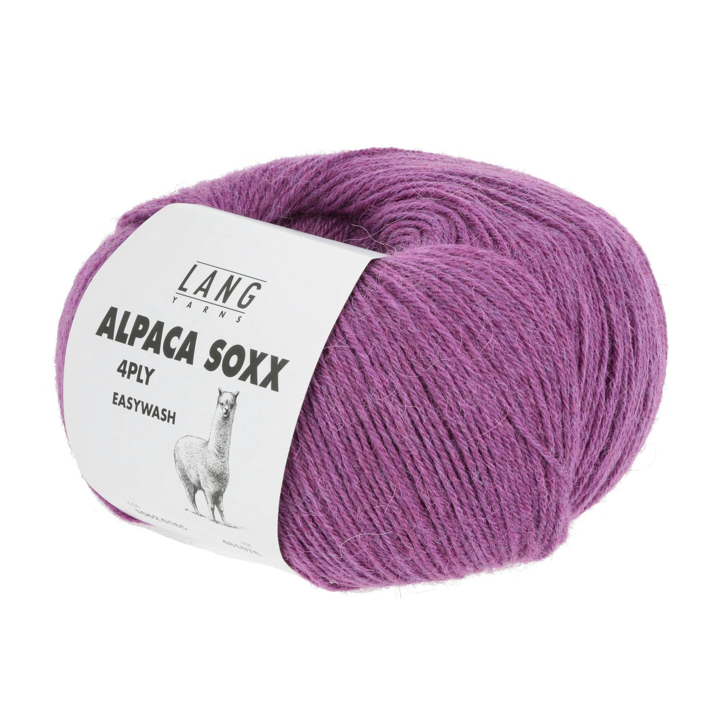 1062_0165_LANGYARNS_AlpacaSoxx4ply_2_Print.jpg