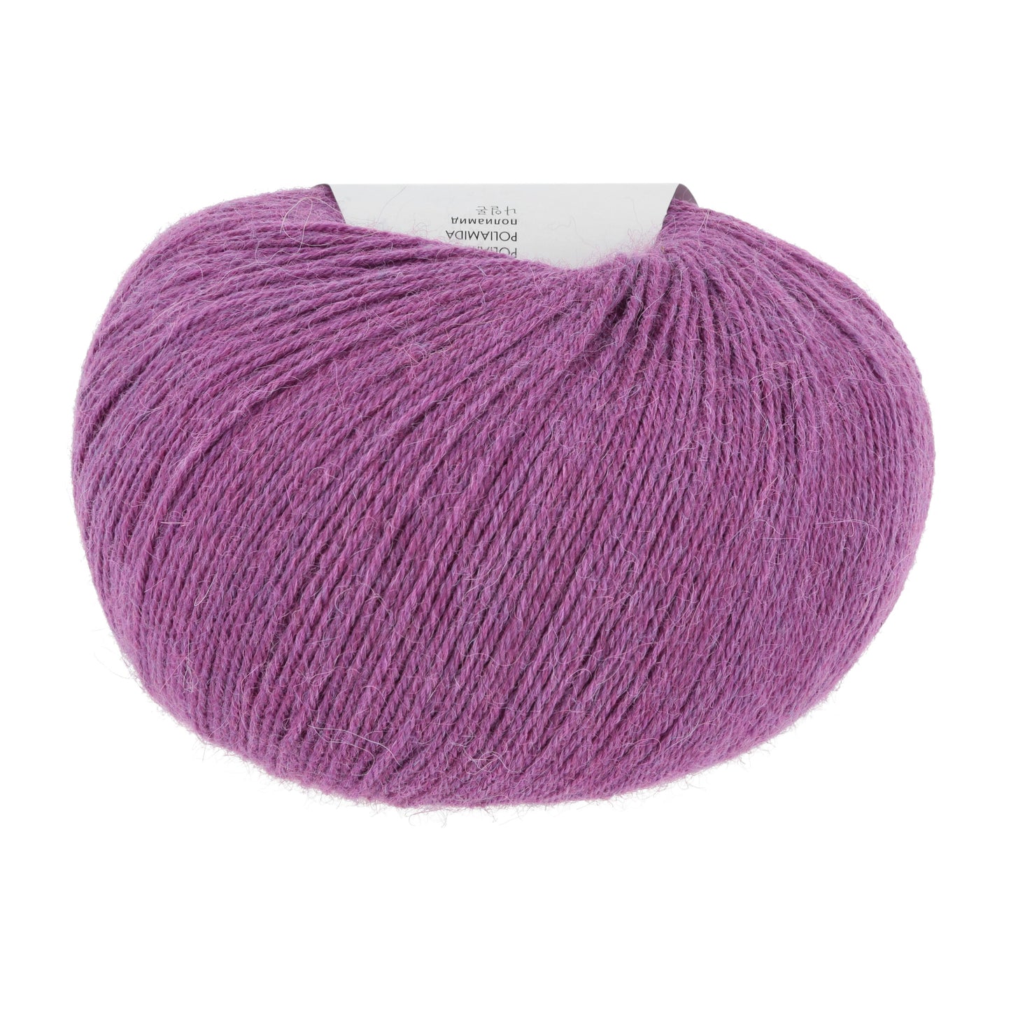 1062_0165_LANGYARNS_AlpacaSoxx4ply_4_Print.jpg