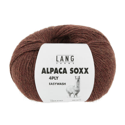 1062_0167_LANGYARNS_AlpacaSoxx4ply_1_Print.jpg