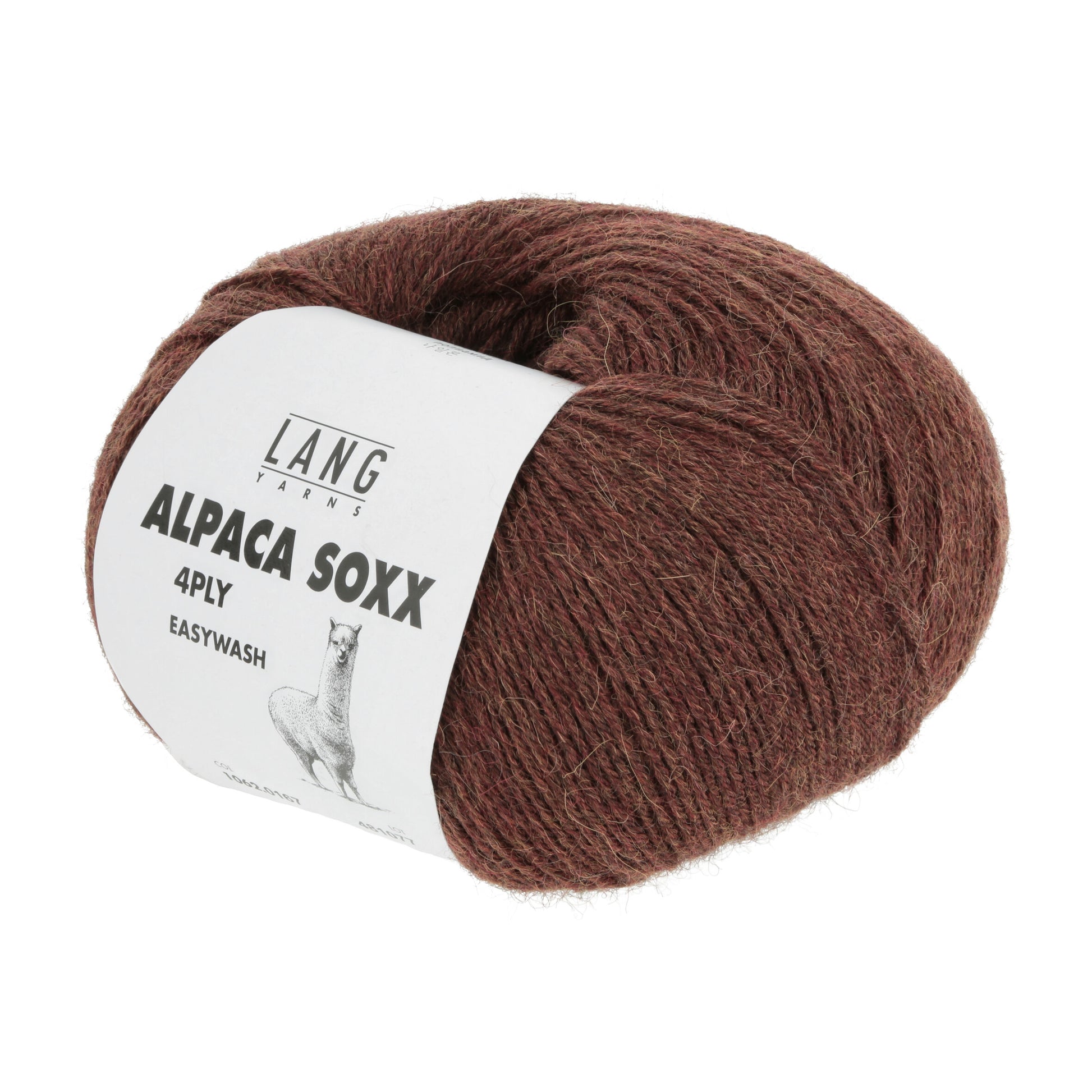 1062_0167_LANGYARNS_AlpacaSoxx4ply_2_Print.jpg