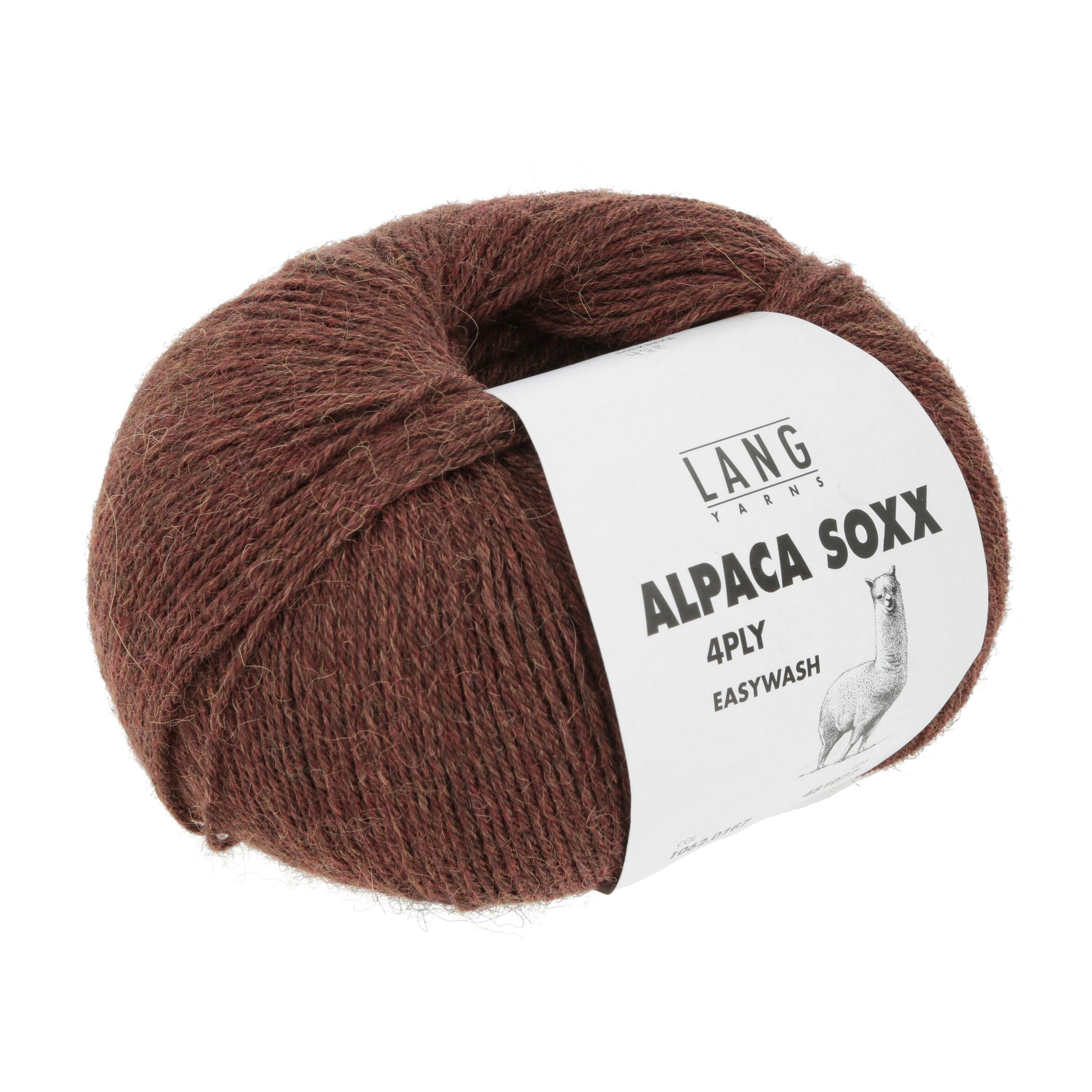 1062_0167_LANGYARNS_AlpacaSoxx4ply_3_Print.jpg
