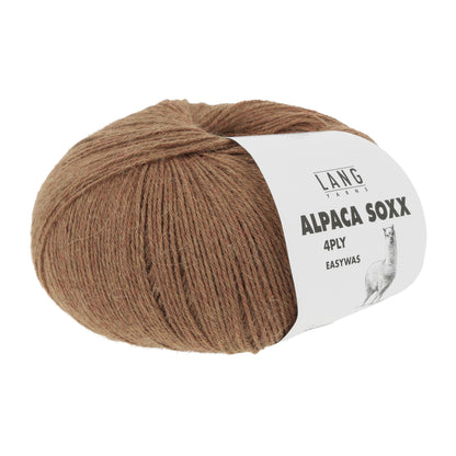 1062_0168_LANGYARNS_AlpacaSoxx4ply_3_Print.jpg