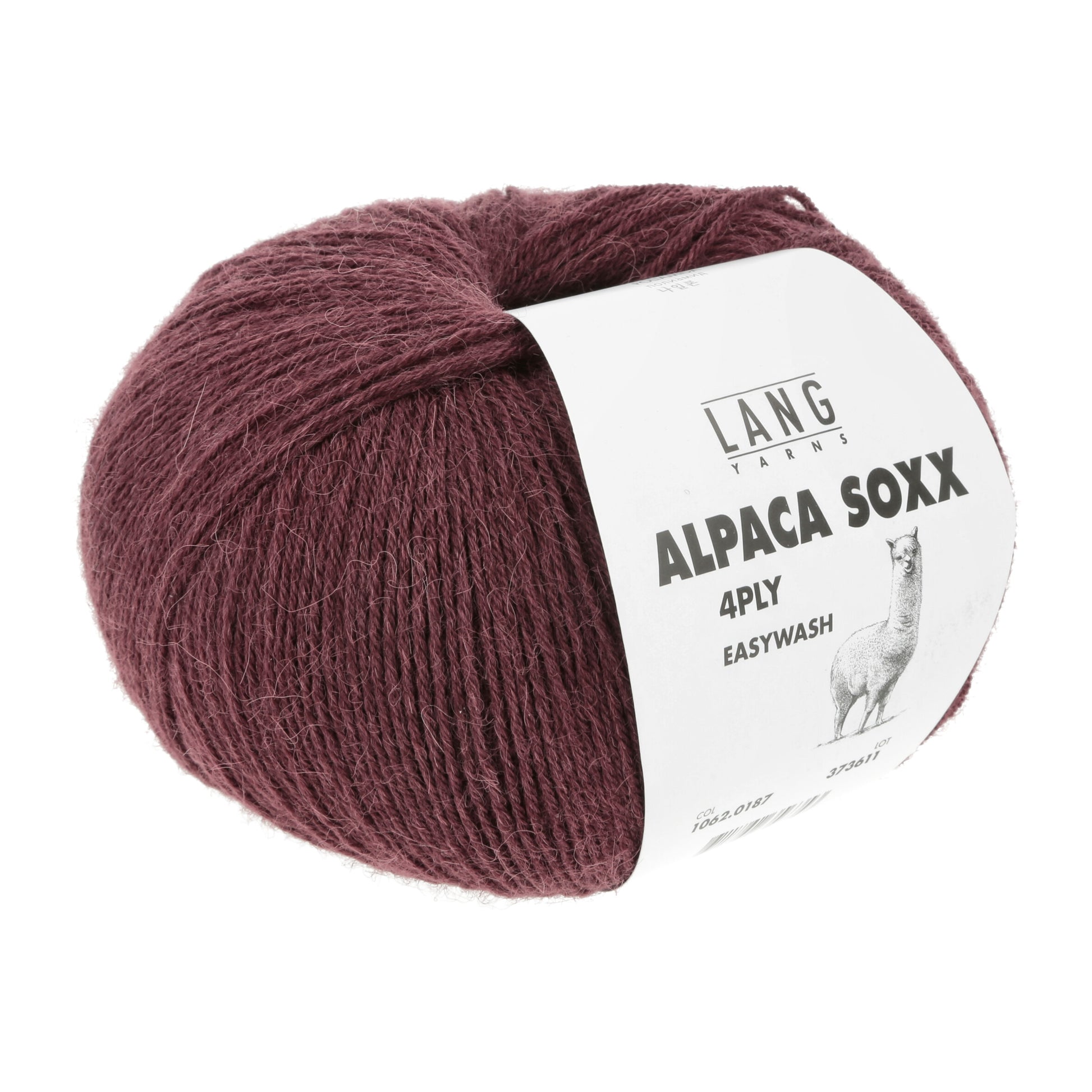 1062_0187_LANGYARNS_AlpacaSoxx4ply_3_Print.jpg