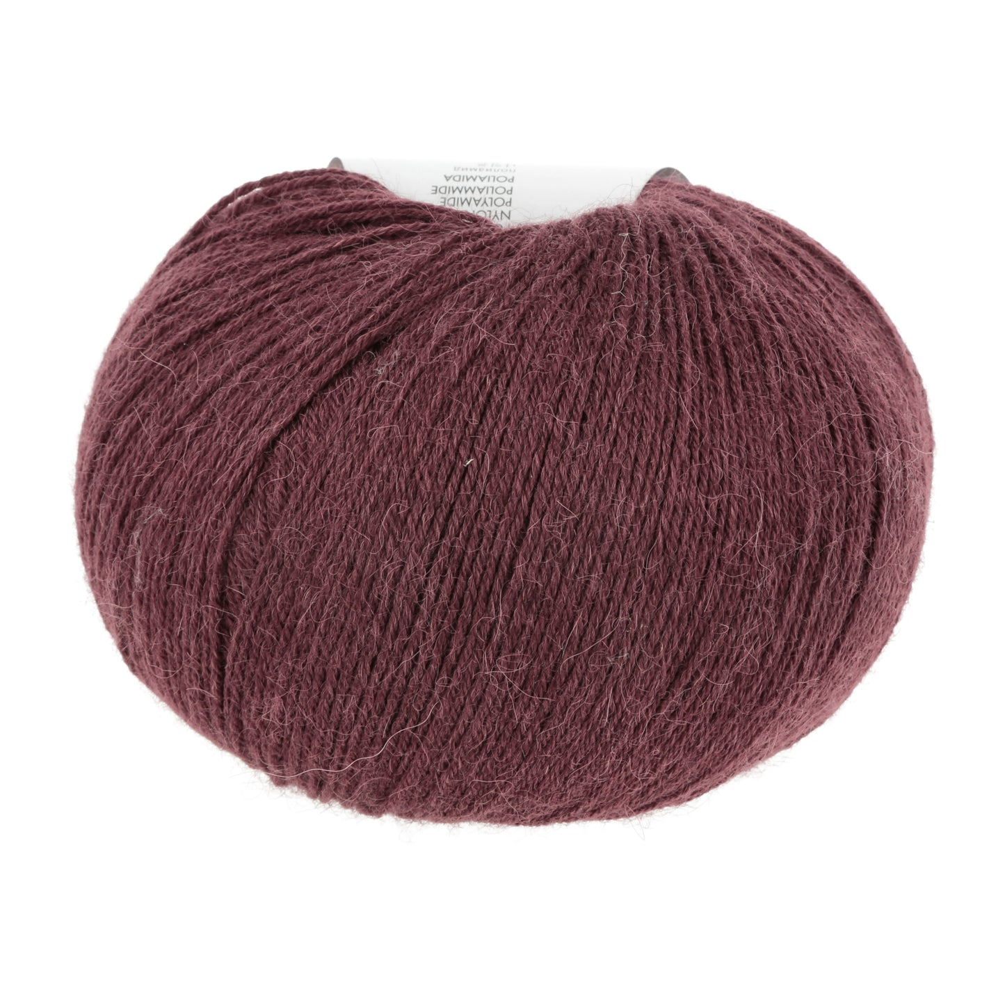 1062_0187_LANGYARNS_AlpacaSoxx4ply_4_Print.jpg