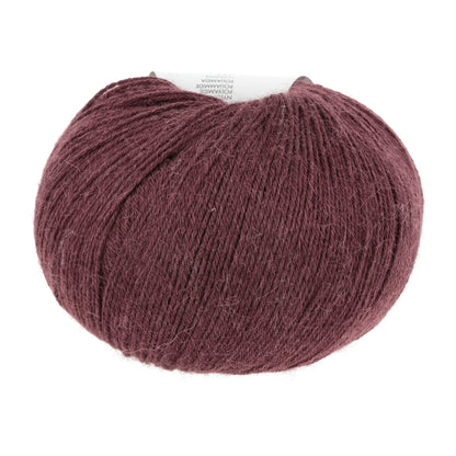 1062_0187_LANGYARNS_AlpacaSoxx4ply_4_Print.jpg