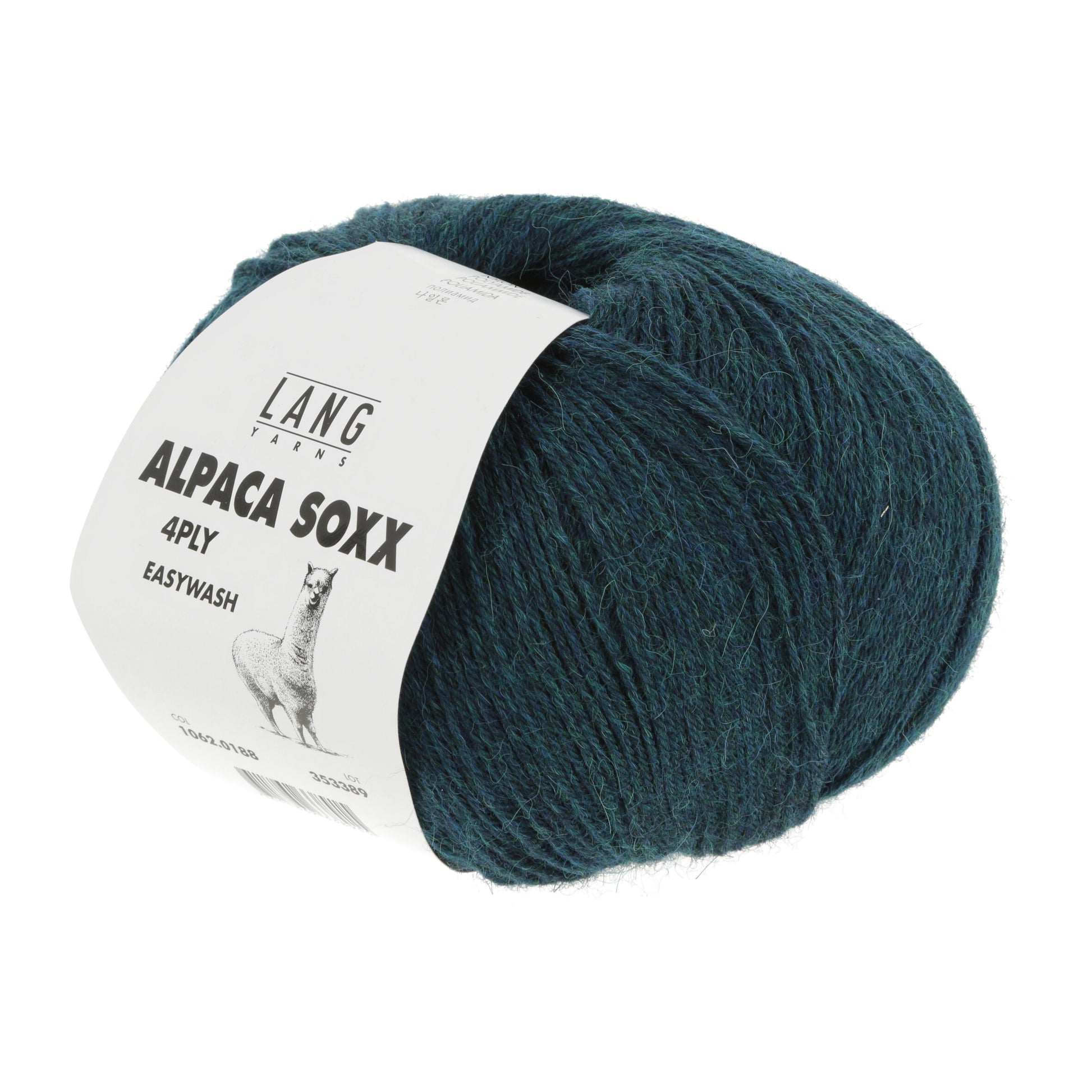 1062_0188_LANGYARNS_AlpacaSoxx4ply_2_Print.jpg