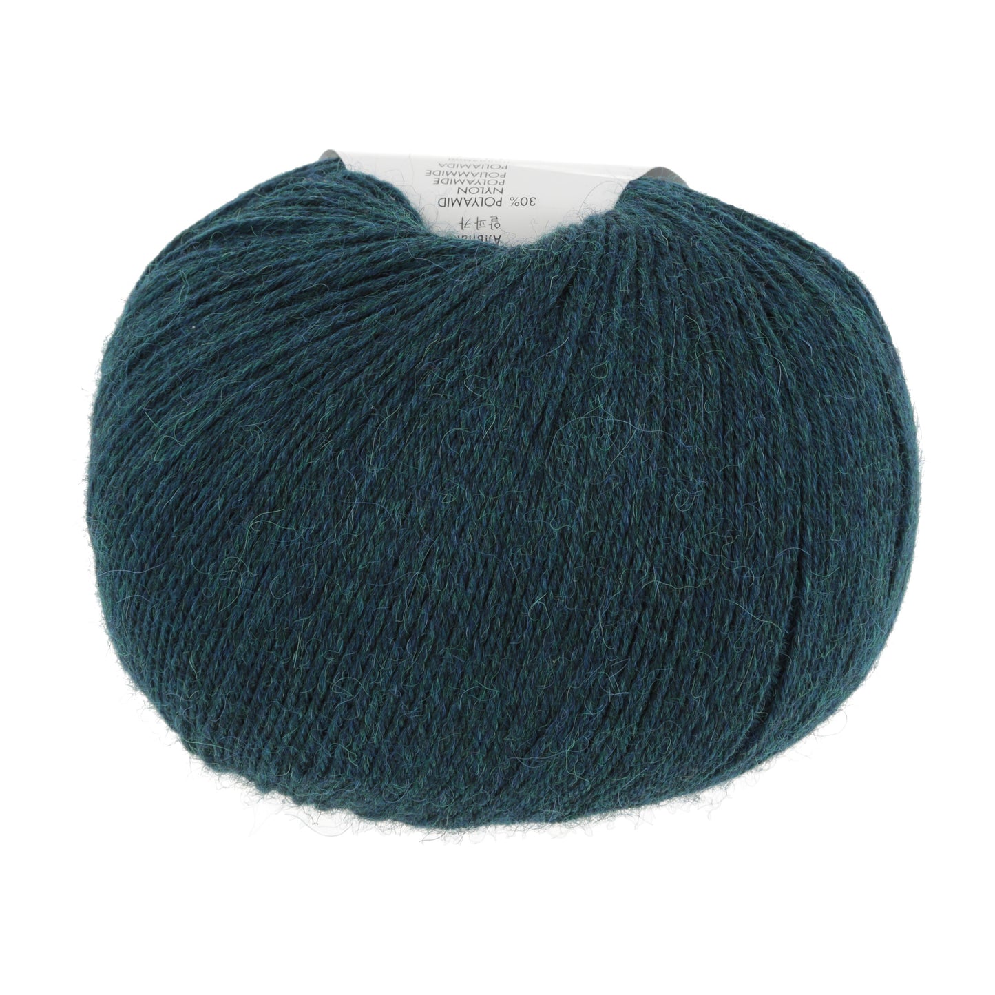 1062_0188_LANGYARNS_AlpacaSoxx4ply_4_Print.jpg