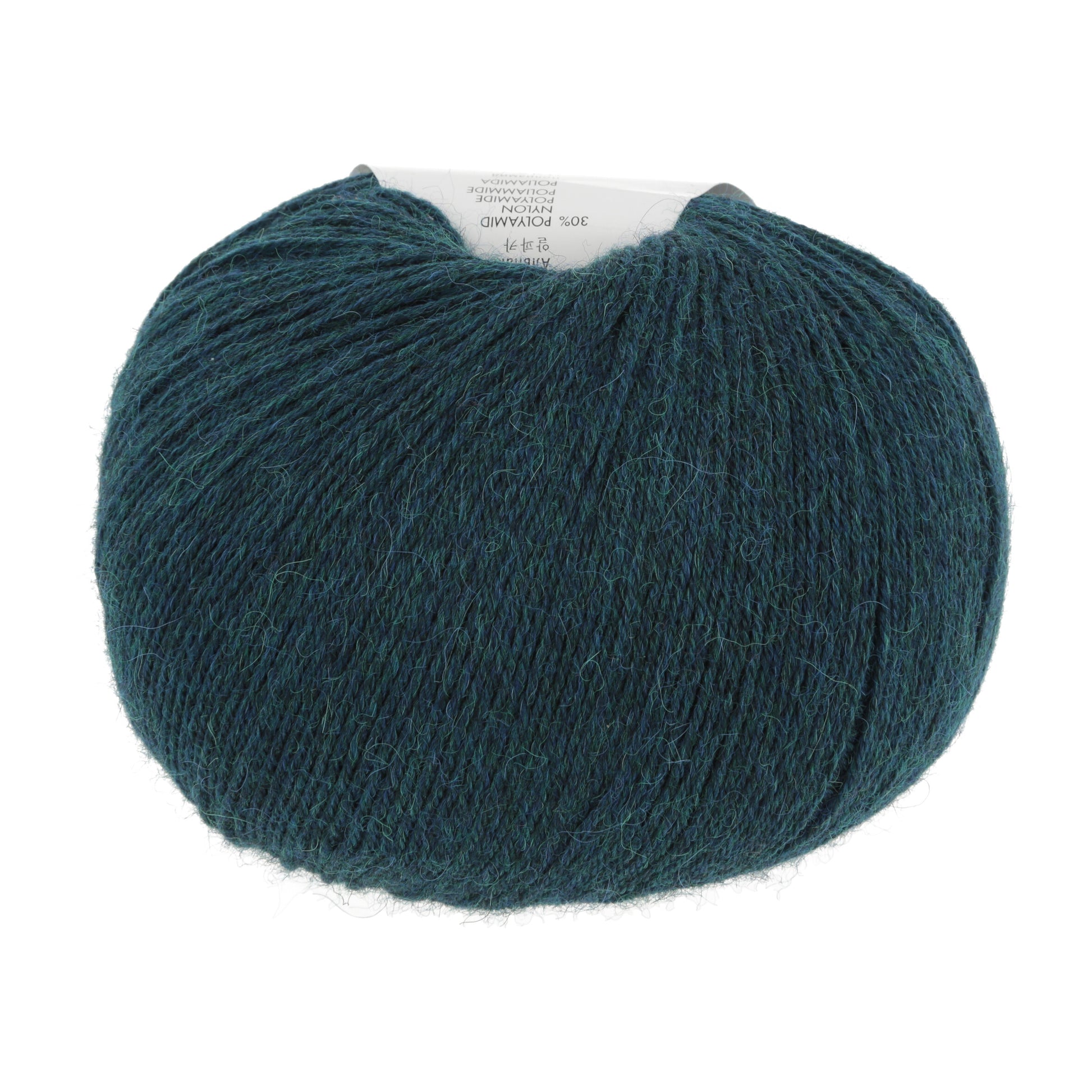 1062_0188_LANGYARNS_AlpacaSoxx4ply_4_Print.jpg