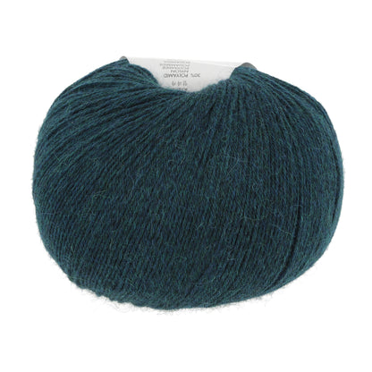 1062_0188_LANGYARNS_AlpacaSoxx4ply_4_Print.jpg