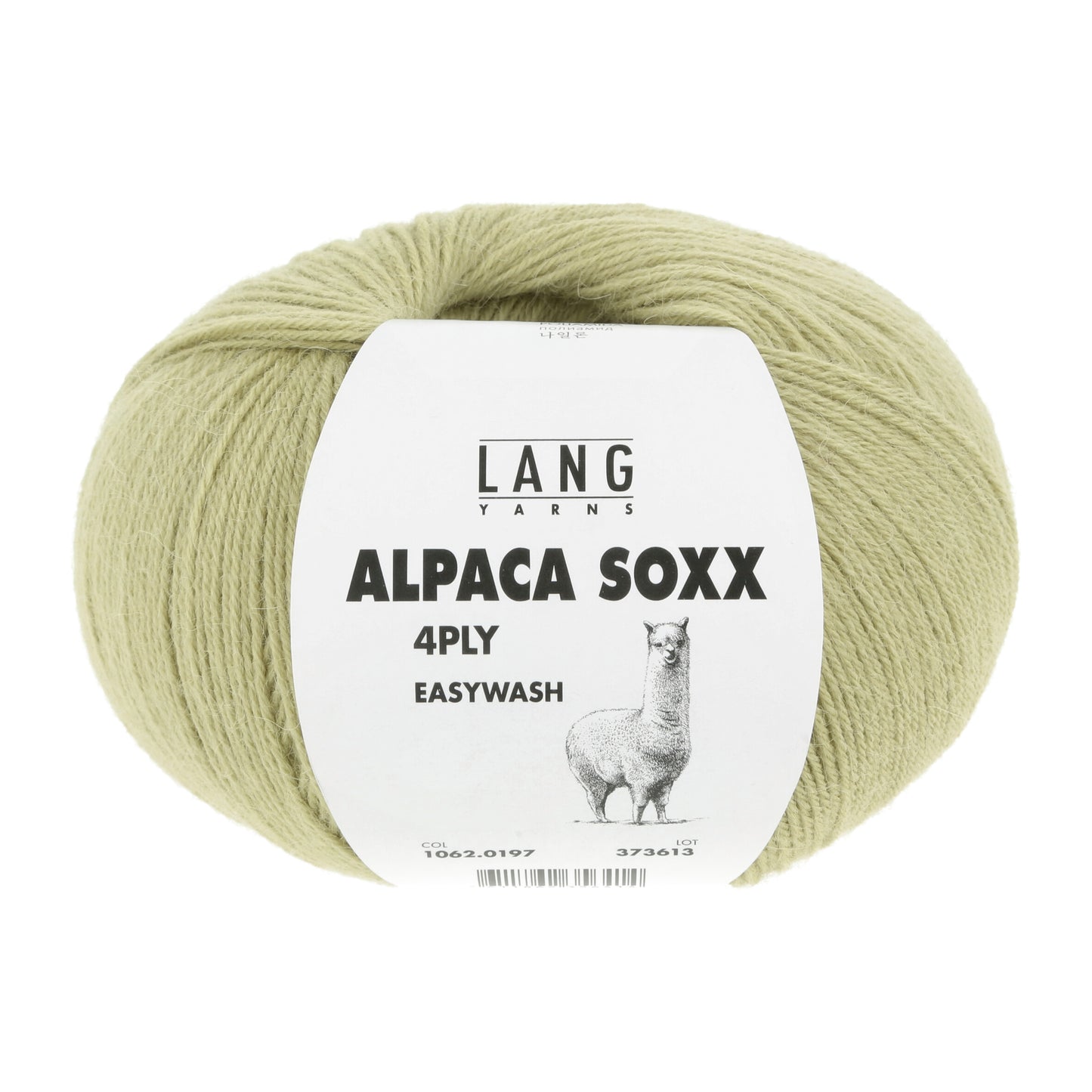 1062_0197_LANGYARNS_AlpacaSoxx4ply_1_Print.jpg