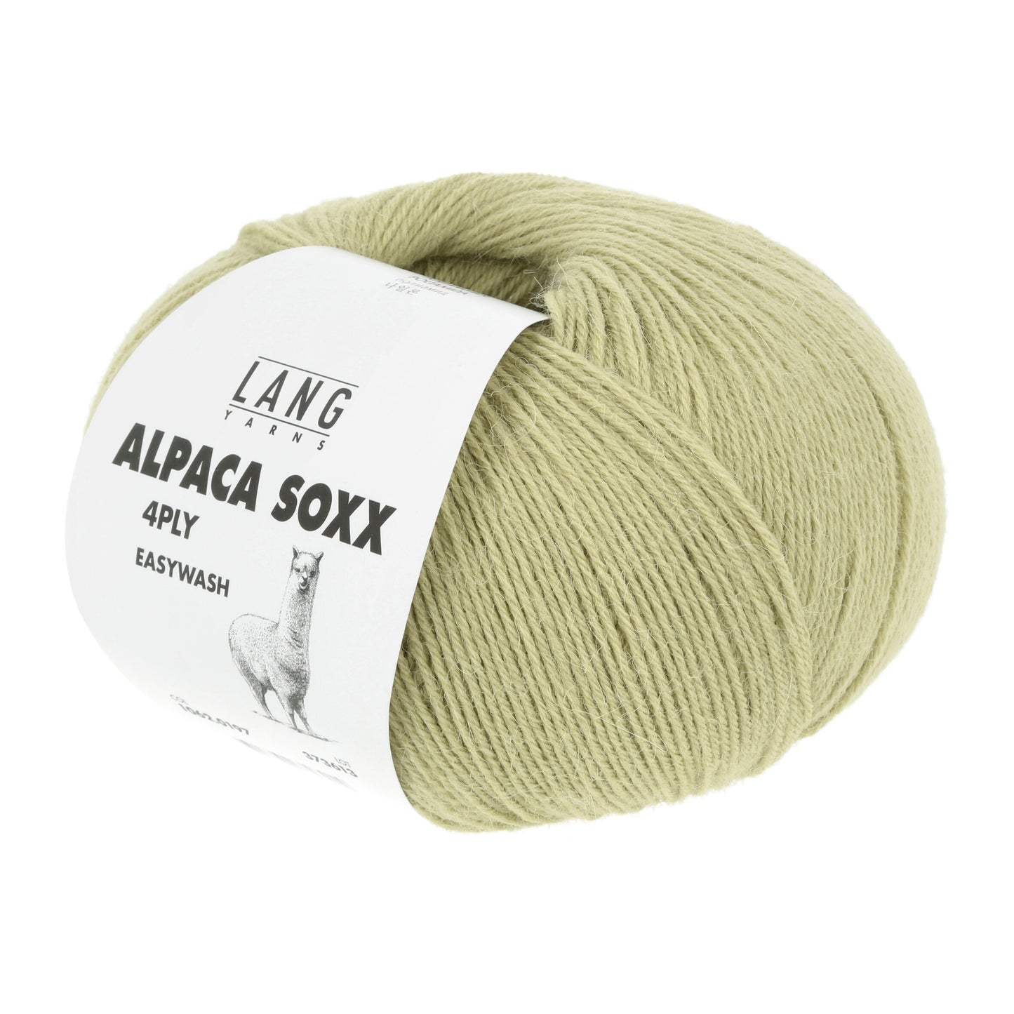 1062_0197_LANGYARNS_AlpacaSoxx4ply_2_Print.jpg