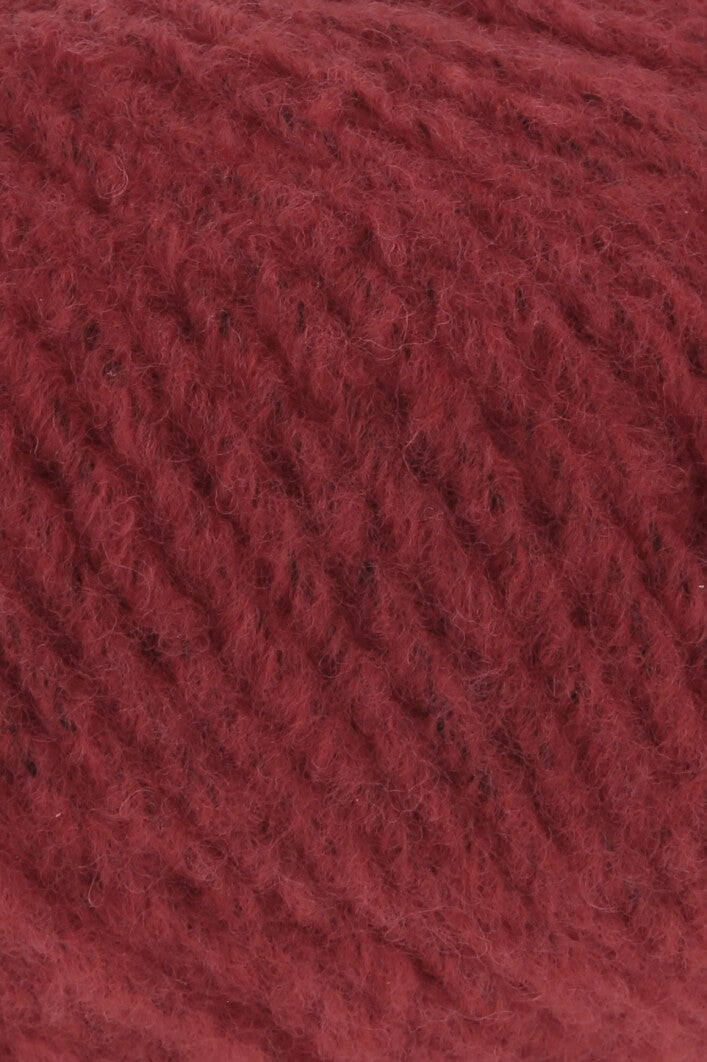 AIR - couleur 60 - détail fil