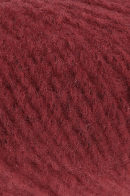 AIR - couleur 60 - détail fil
