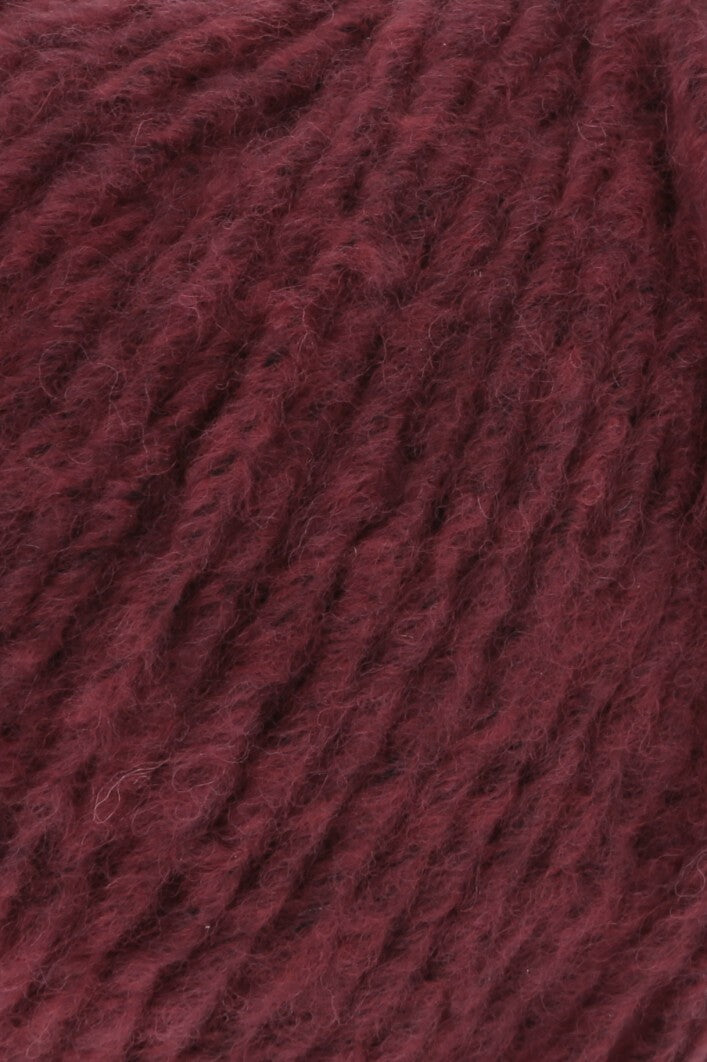 AIR - couleur 62 - détail fil