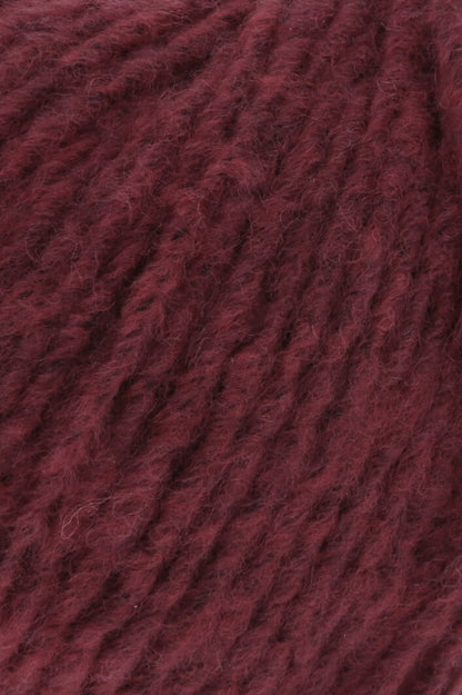 AIR - couleur 62 - détail fil