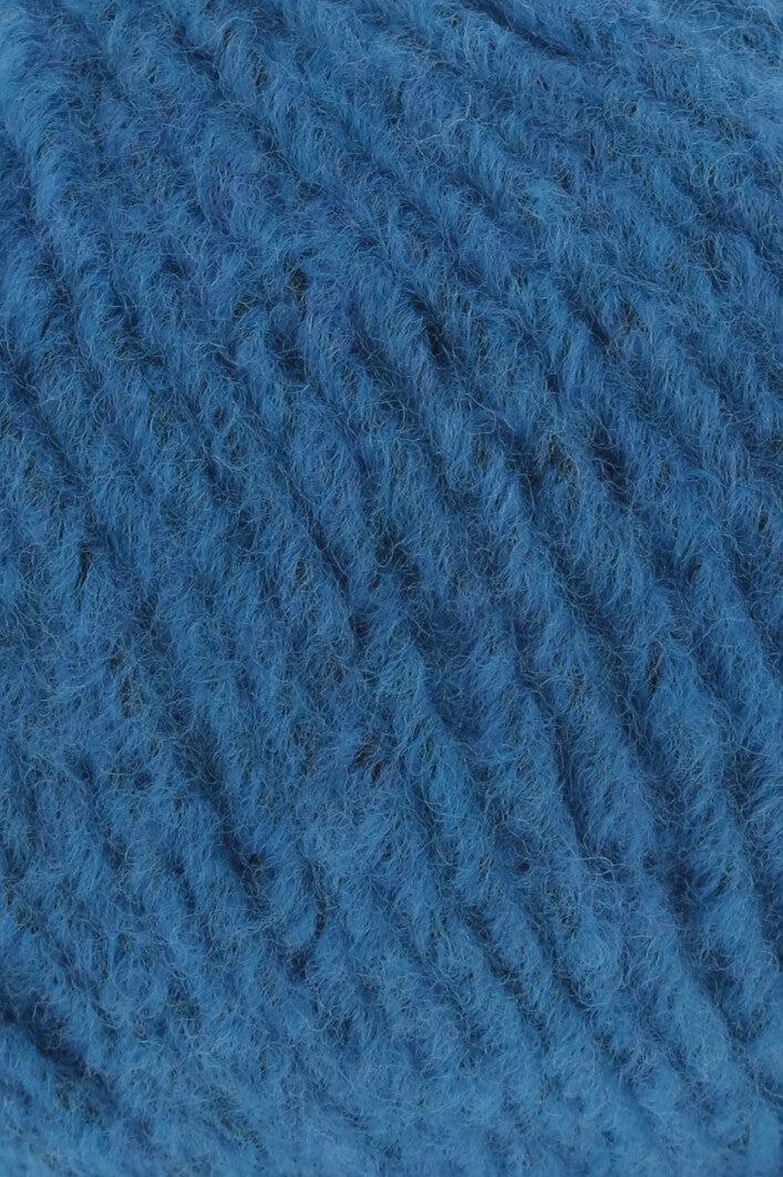 AIR - couleur 78 - détail fil