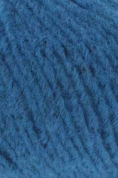 AIR - couleur 78 - détail fil