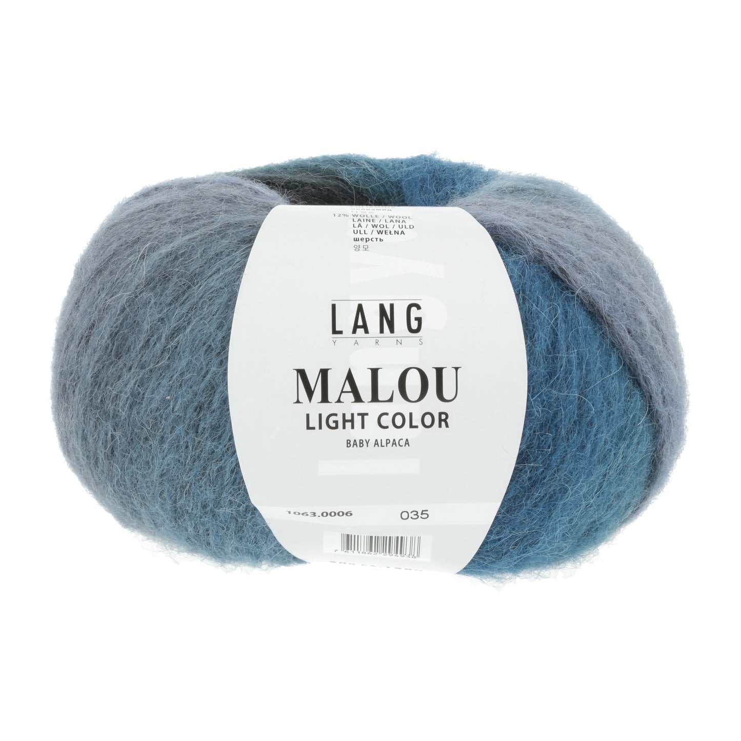1063_0006_LANGYARNS_MalouLightColor_1_Print.jpg