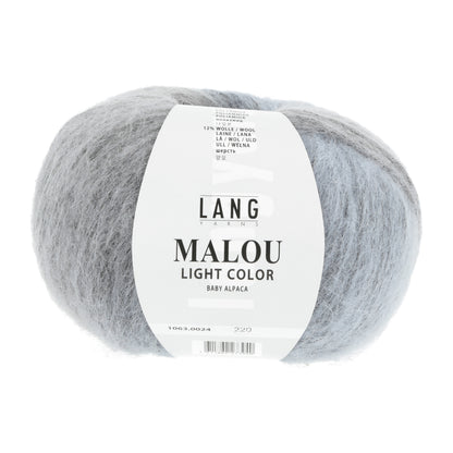 1063_0024_LANGYARNS_MalouLightColor_1_Print.jpg