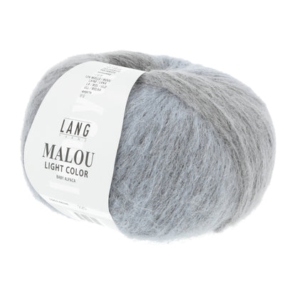 1063_0024_LANGYARNS_MalouLightColor_2_Print.jpg