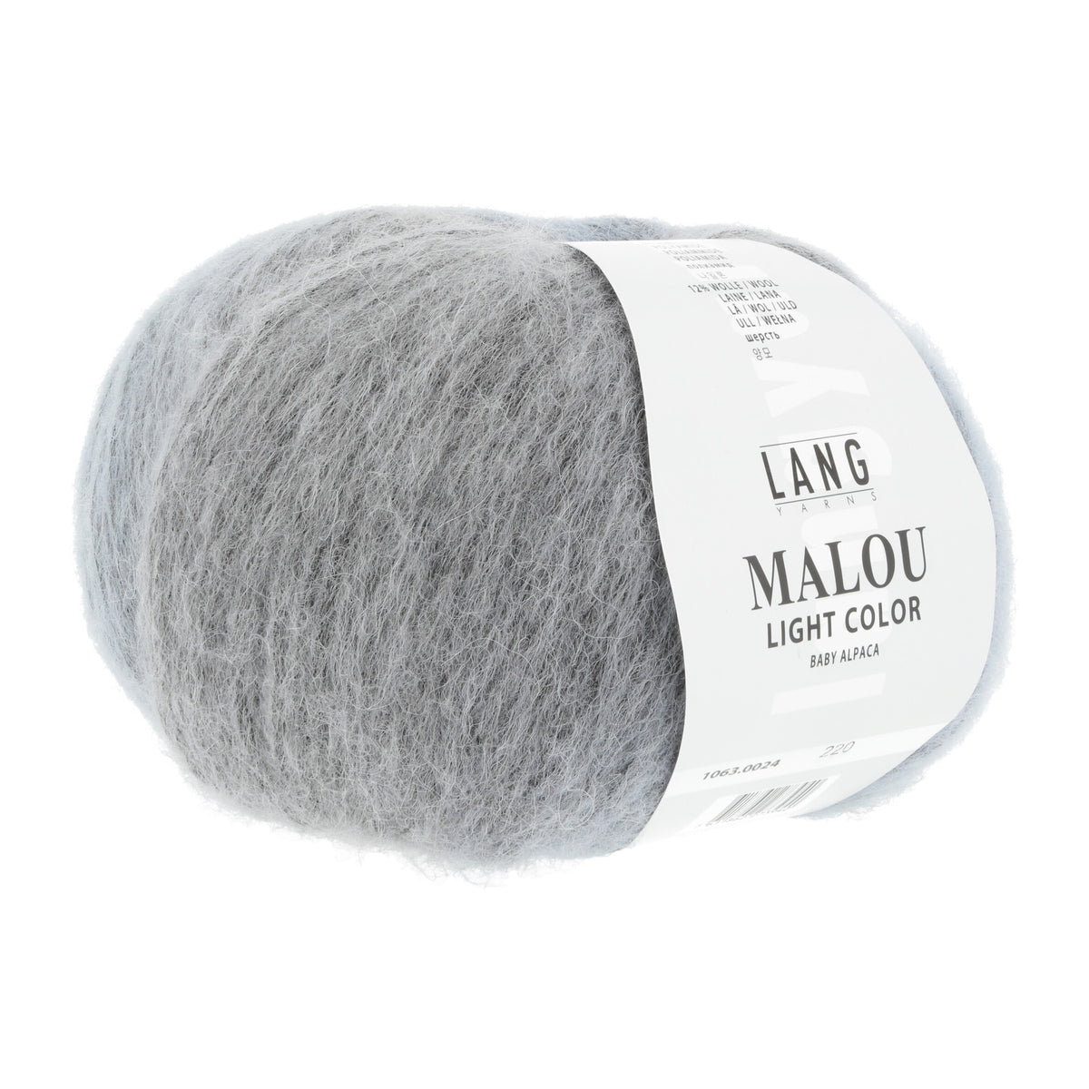 1063_0024_LANGYARNS_MalouLightColor_3_Print.jpg
