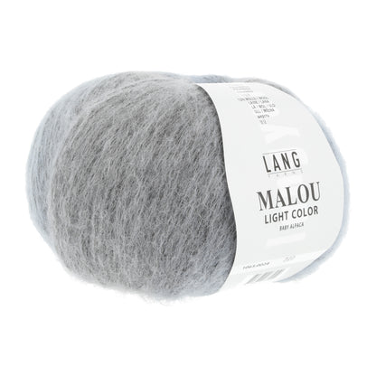 1063_0024_LANGYARNS_MalouLightColor_3_Print.jpg