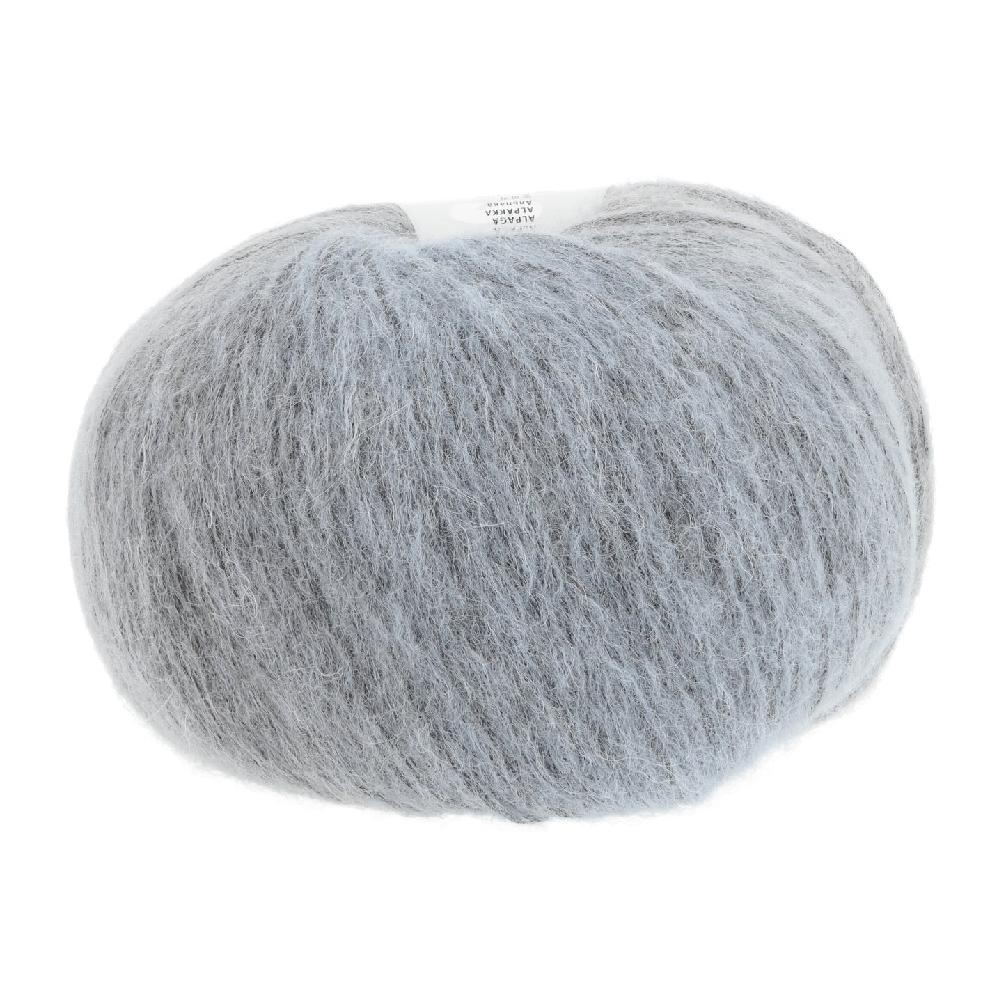 1063_0024_LANGYARNS_MalouLightColor_4_Print.jpg