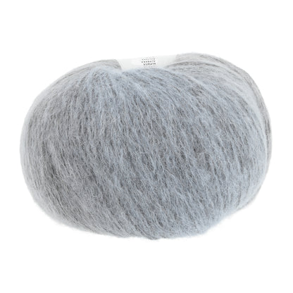 1063_0024_LANGYARNS_MalouLightColor_4_Print.jpg