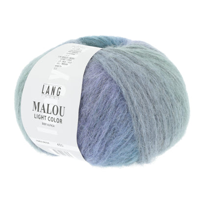 1063_0034_LANGYARNS_MalouLightColor_2_Print.jpg