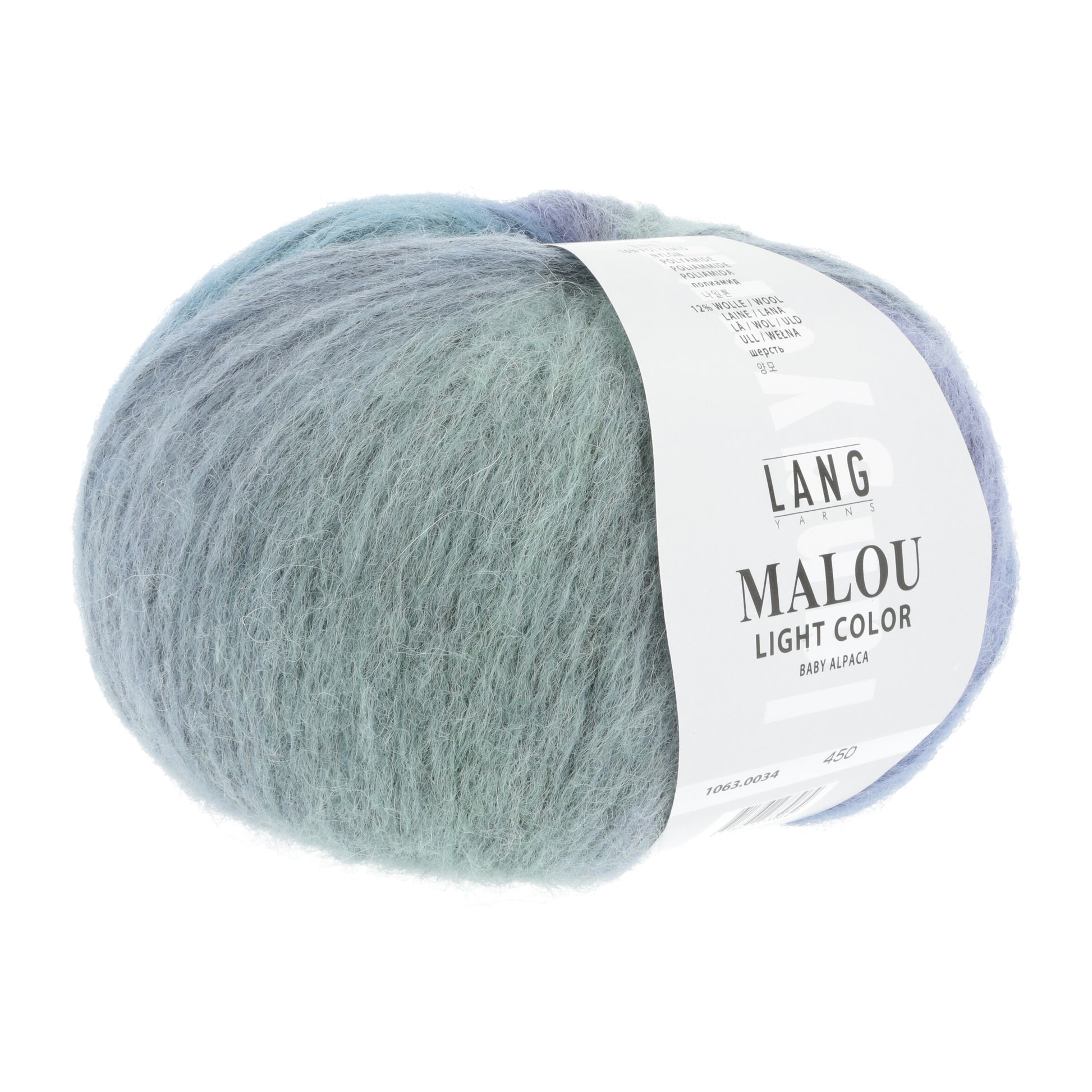 1063_0034_LANGYARNS_MalouLightColor_3_Print.jpg