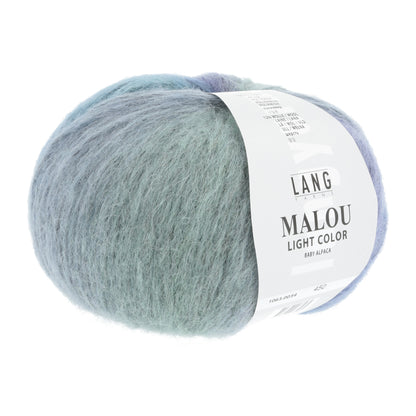 1063_0034_LANGYARNS_MalouLightColor_3_Print.jpg