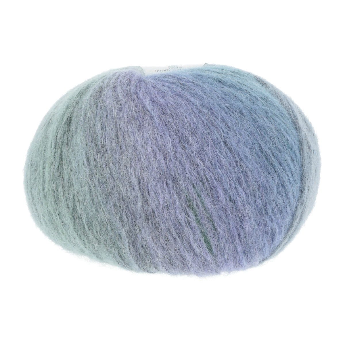 1063_0034_LANGYARNS_MalouLightColor_4_Print.jpg