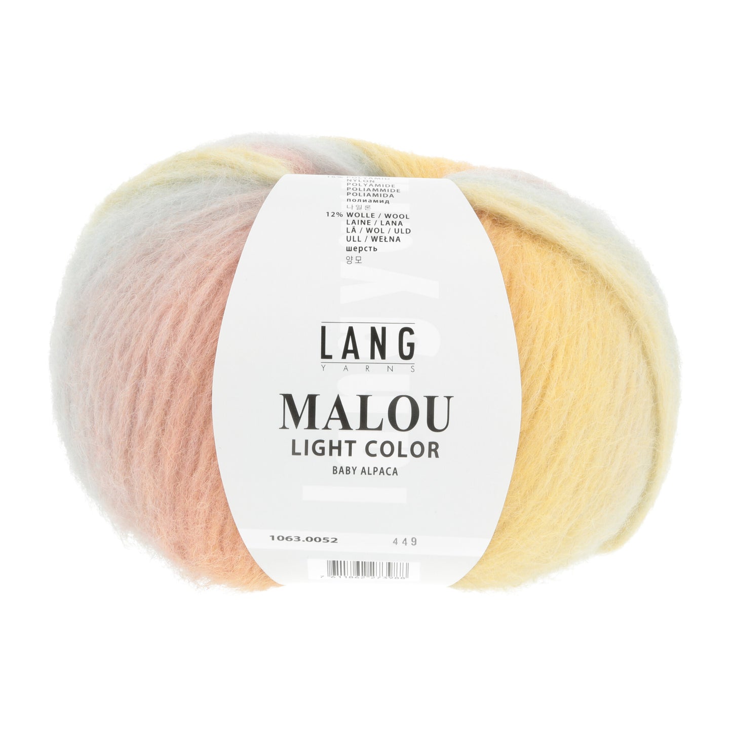 1063_0052_LANGYARNS_MalouLightColor_1_Print.jpg