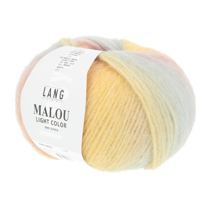 1063_0052_LANGYARNS_MalouLightColor_2_Print.jpg