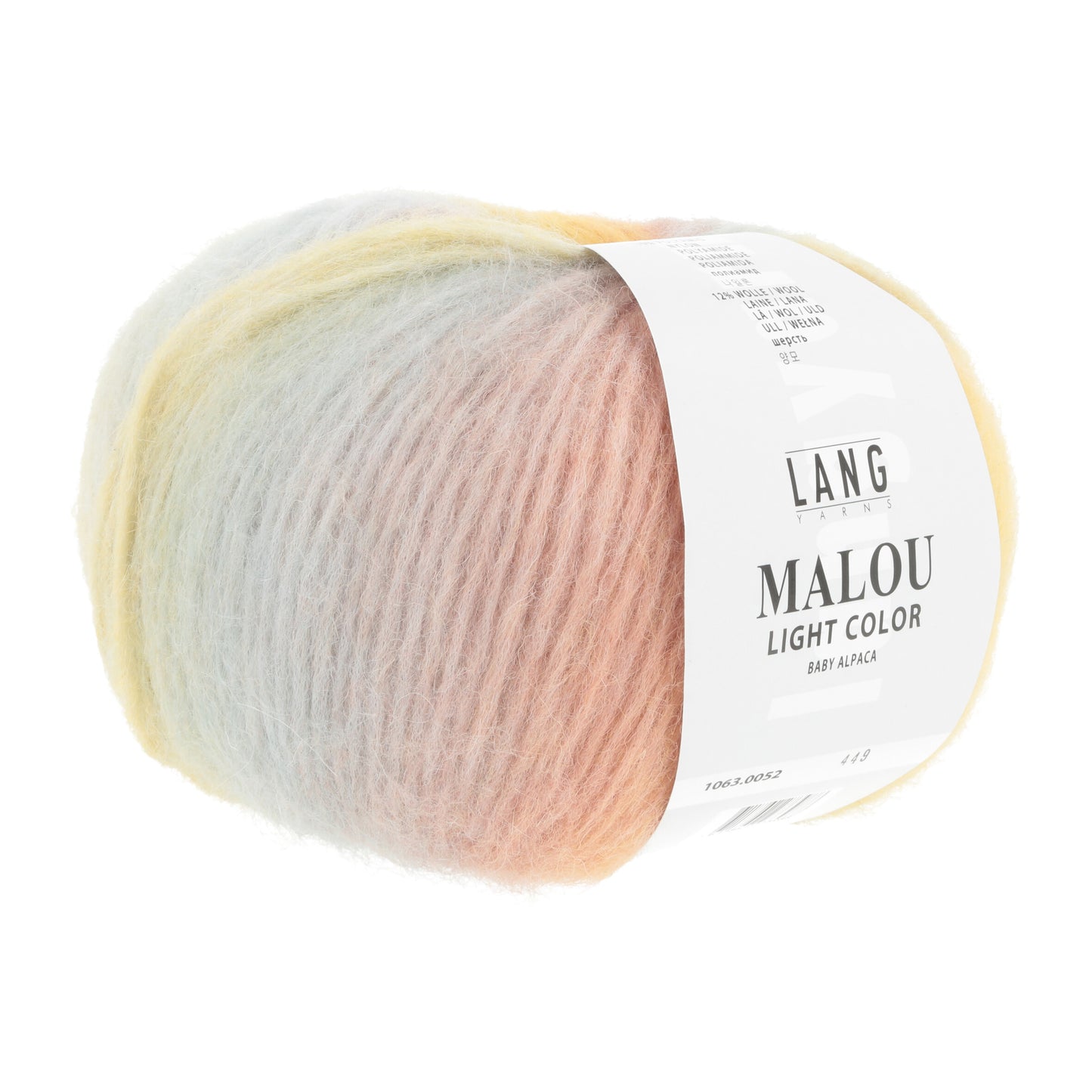 1063_0052_LANGYARNS_MalouLightColor_3_Print.jpg