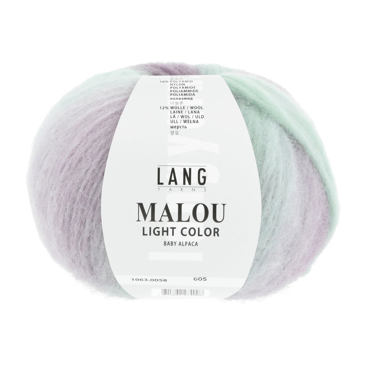 1063_0058_LANGYARNS_MalouLightColor_1_Print.jpg
