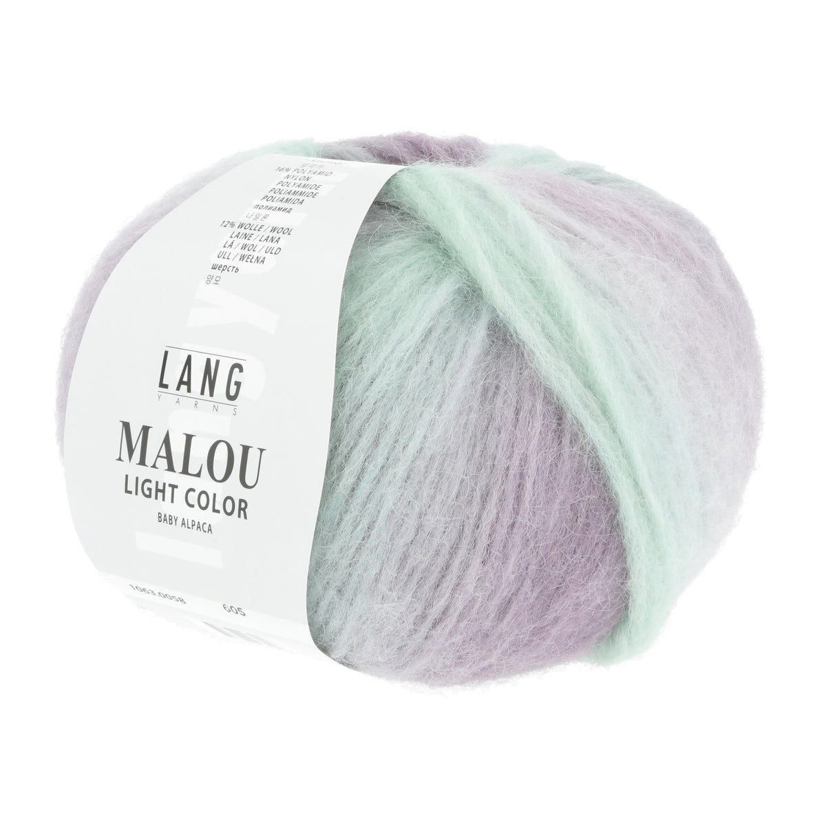 1063_0058_LANGYARNS_MalouLightColor_2_Print.jpg