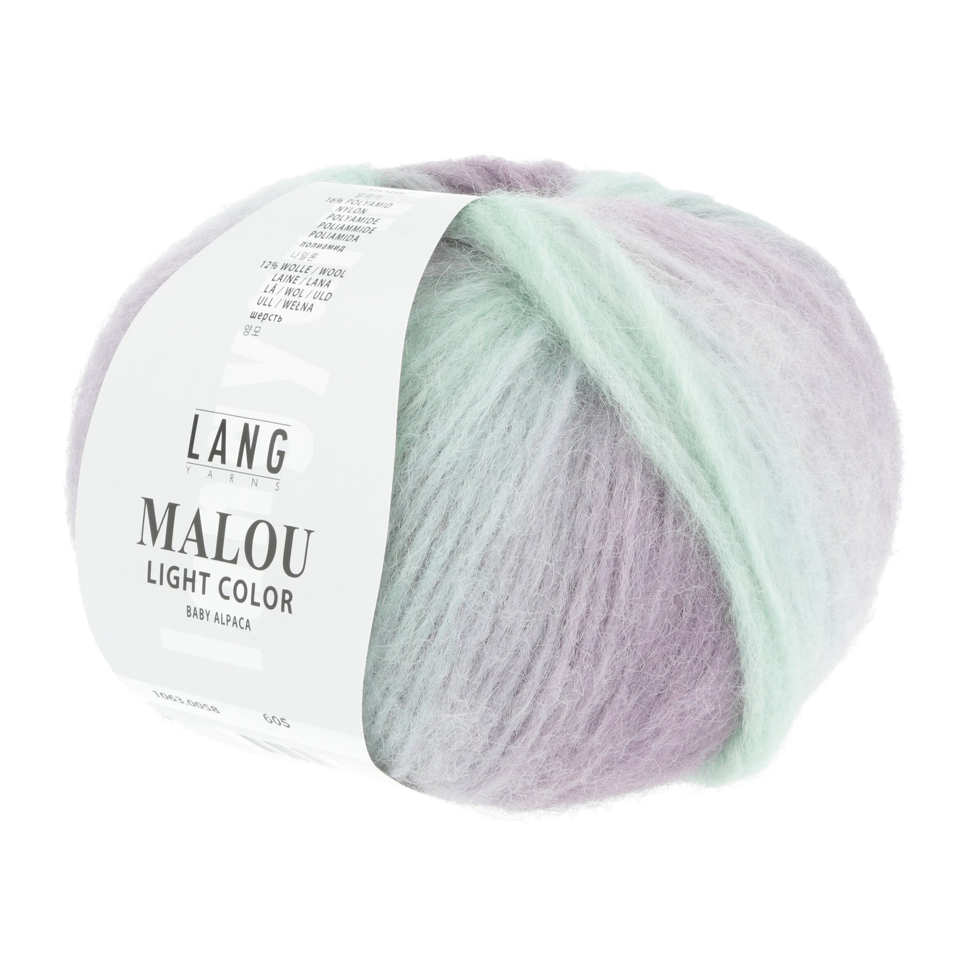 1063_0058_LANGYARNS_MalouLightColor_2_Print.jpg