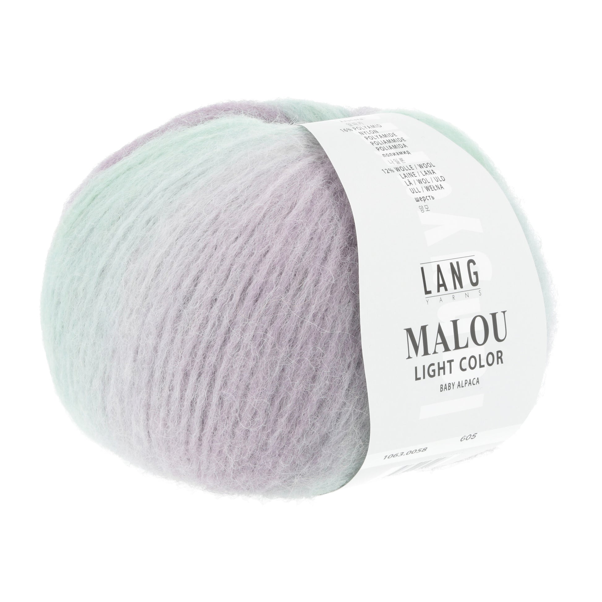 1063_0058_LANGYARNS_MalouLightColor_3_Print.jpg
