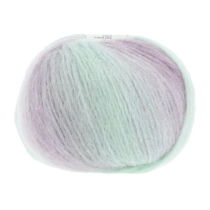 1063_0058_LANGYARNS_MalouLightColor_4_Print.jpg
