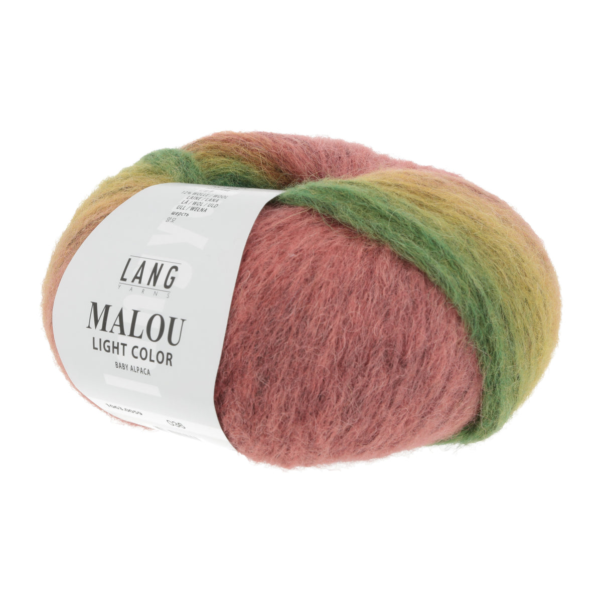 1063_0059_LANGYARNS_MalouLightColor_2_Print.jpg