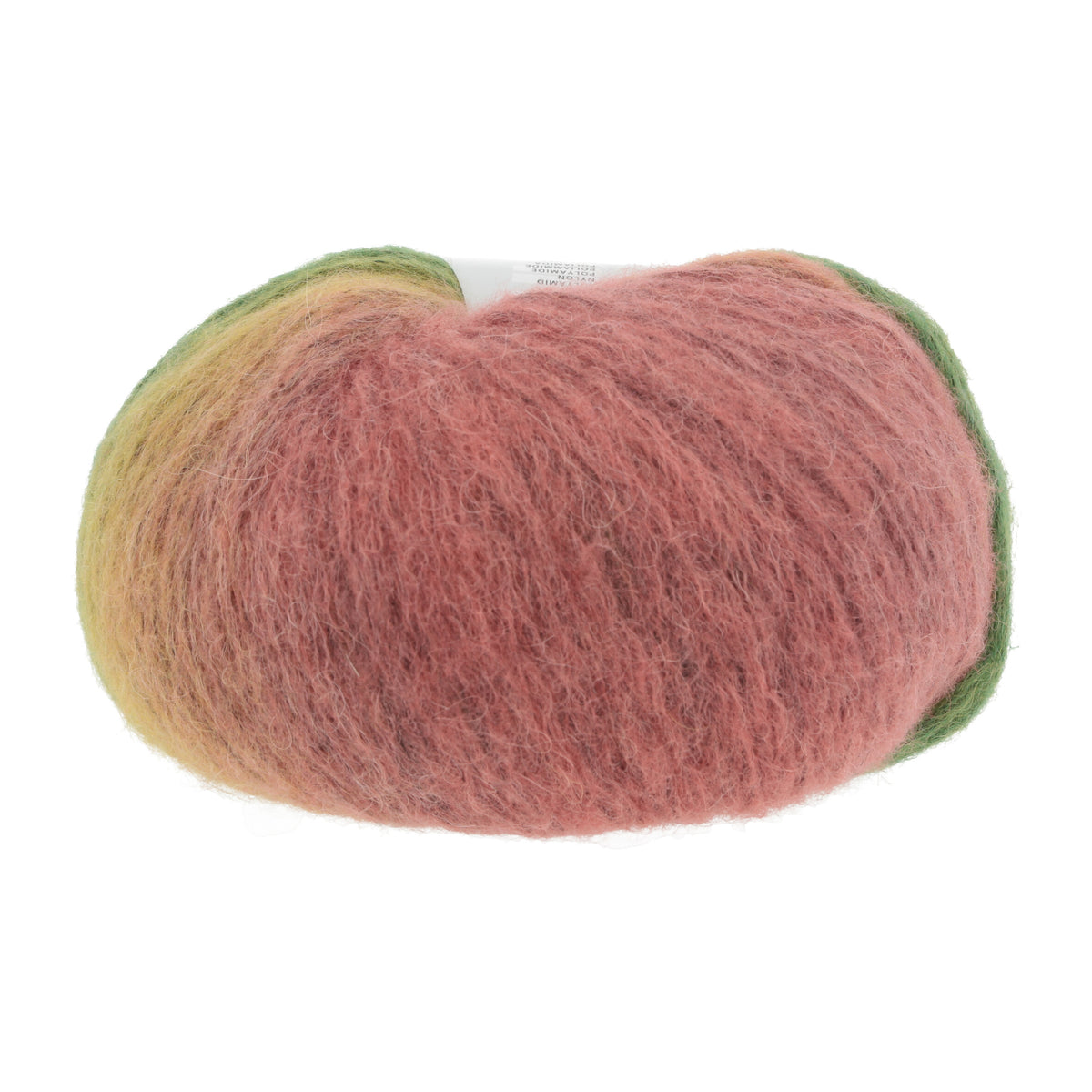 1063_0059_LANGYARNS_MalouLightColor_4_Print.jpg
