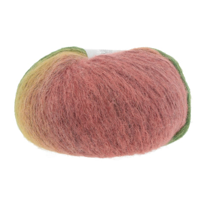 1063_0059_LANGYARNS_MalouLightColor_4_Print.jpg