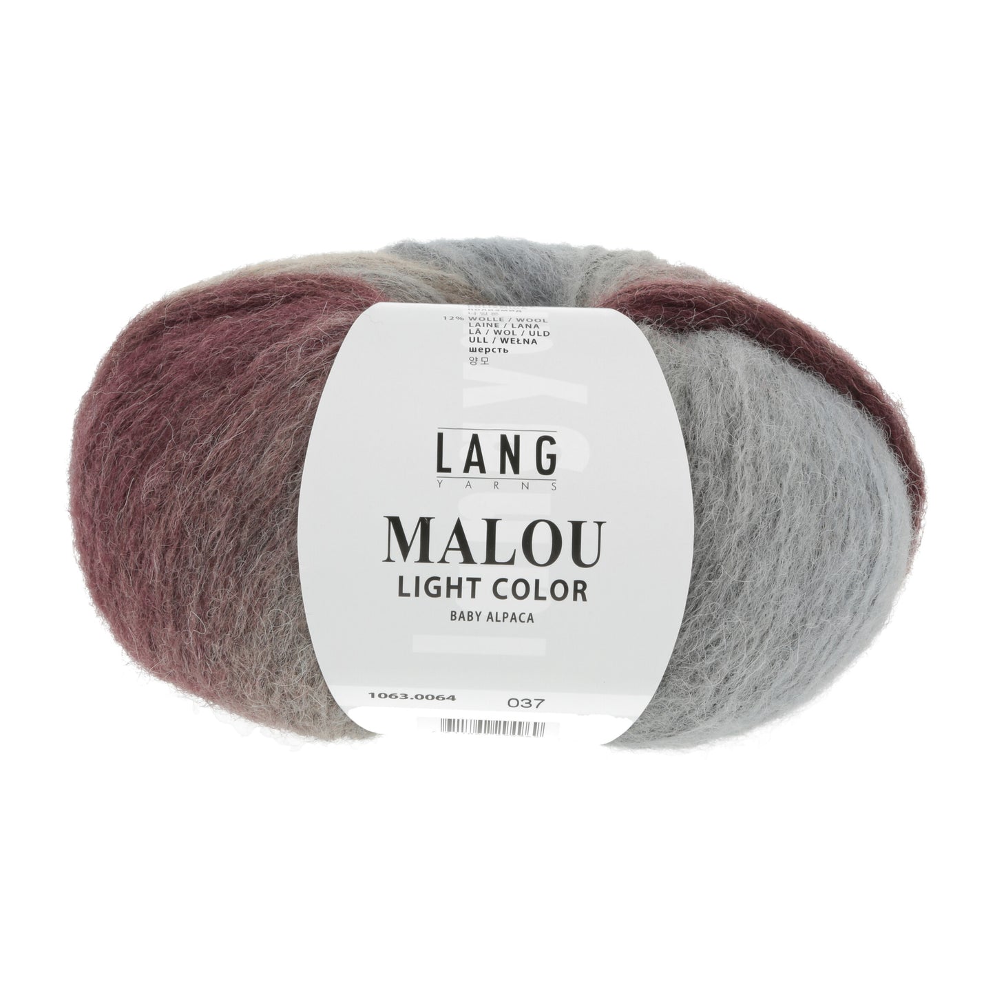 1063_0064_LANGYARNS_MalouLightColor_1_Print.jpg